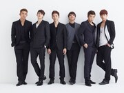 2PM