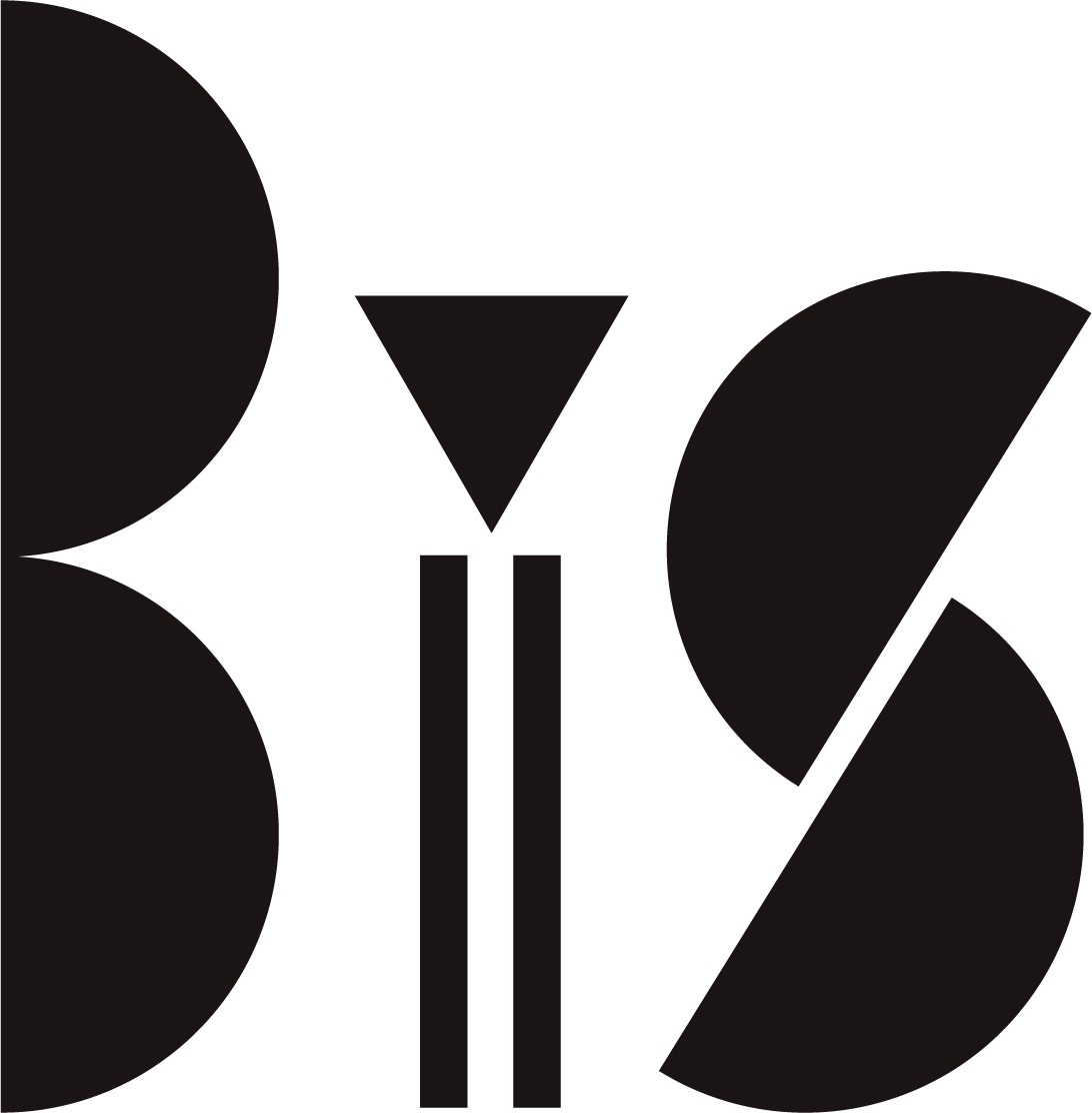BiSロゴ