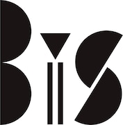 BiS ロゴ