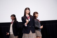 フレンチ・キス