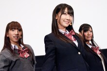 フレンチ・キス