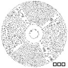 □□□新作「CD」御披露目会は五感フル活用2DAYS