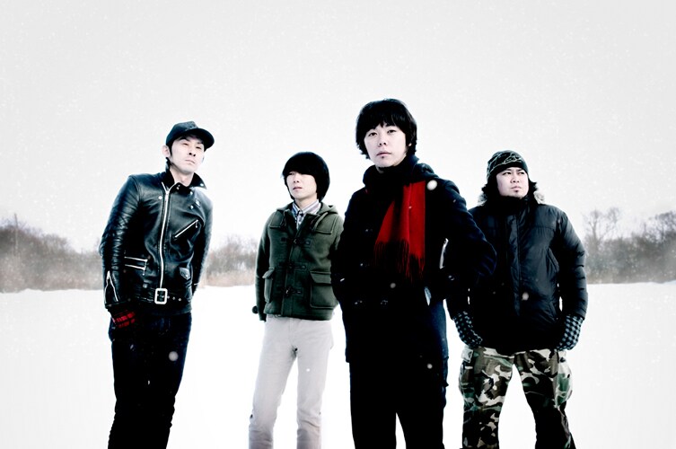 廃盤 the cabs デモ The cabs デモ 廃盤 - メルカリ