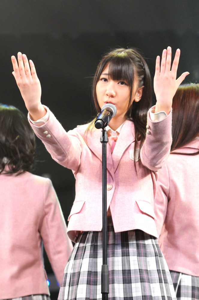 柏木由紀