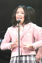 松井珠理奈（SKE48）