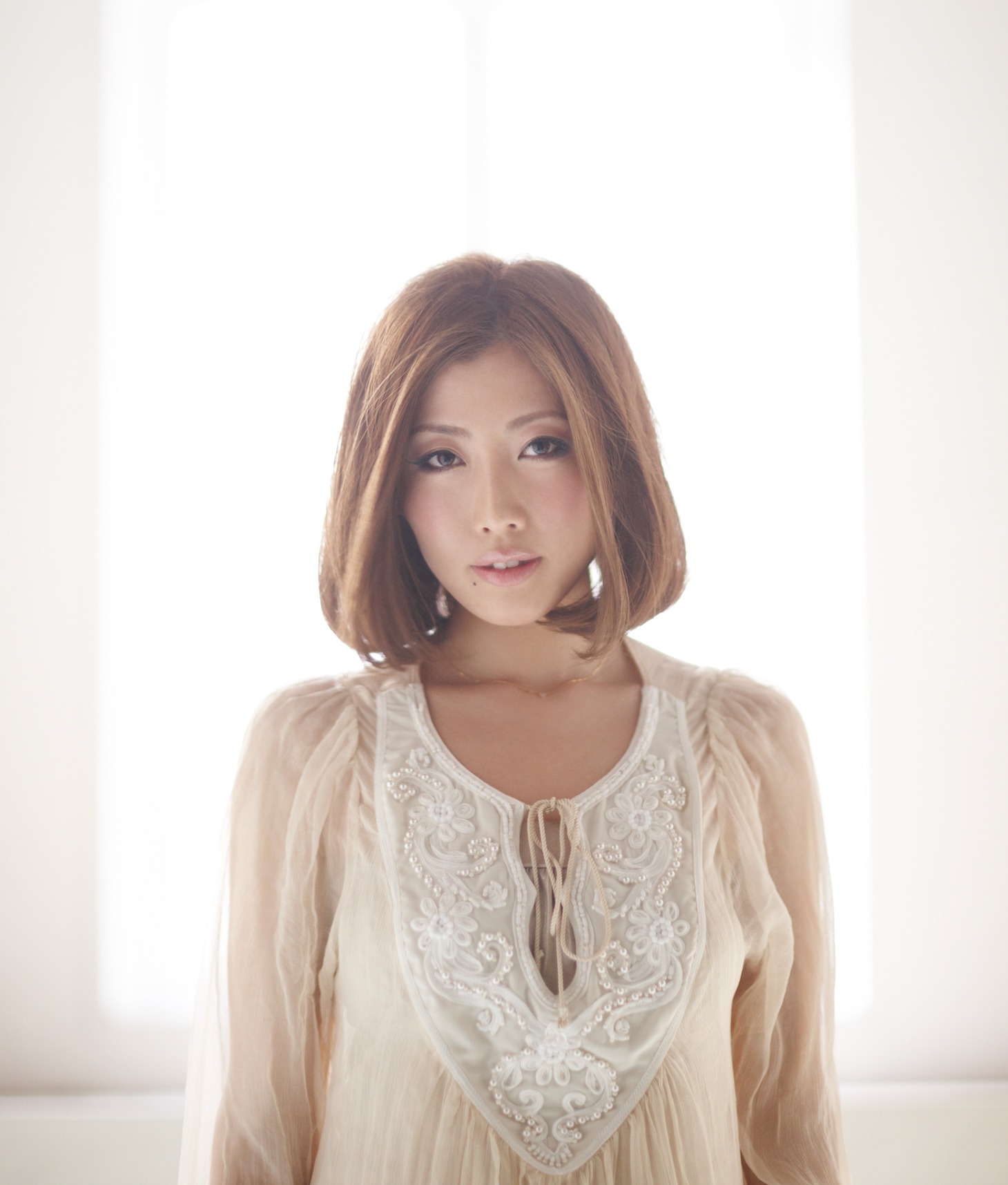Tiara