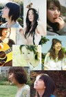 名曲満載「女だらけのユーミンカバーナイト」第2弾開催