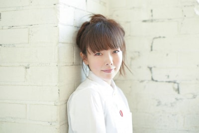 aikoは本日3月2日（水）のフジテレビ系「笑っていいとも！」、3日（木）のTBS系「ひみつの嵐ちゃん！」、4日（金）のこの番組と、3日連続で地上波番組に出演する。