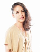 元ちとせ