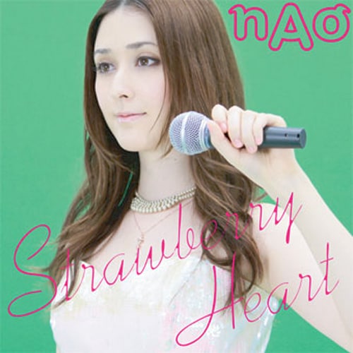 ムーンライダーズ岡田徹プロデュース女性シンガーデビュー - 音楽ナタリー