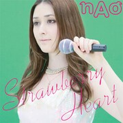 ムーンライダーズ岡田徹プロデュース女性シンガーデビュー