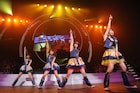 AKB48新ユニットNot yet、本日AX公演で初お披露目