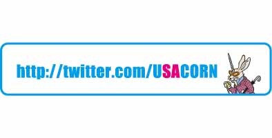 ユニコーンのオフィシャルサイトでは先日動画コンテンツ「O（オー）点観測」が始まったばかり。こちらのチェックもお忘れなく。