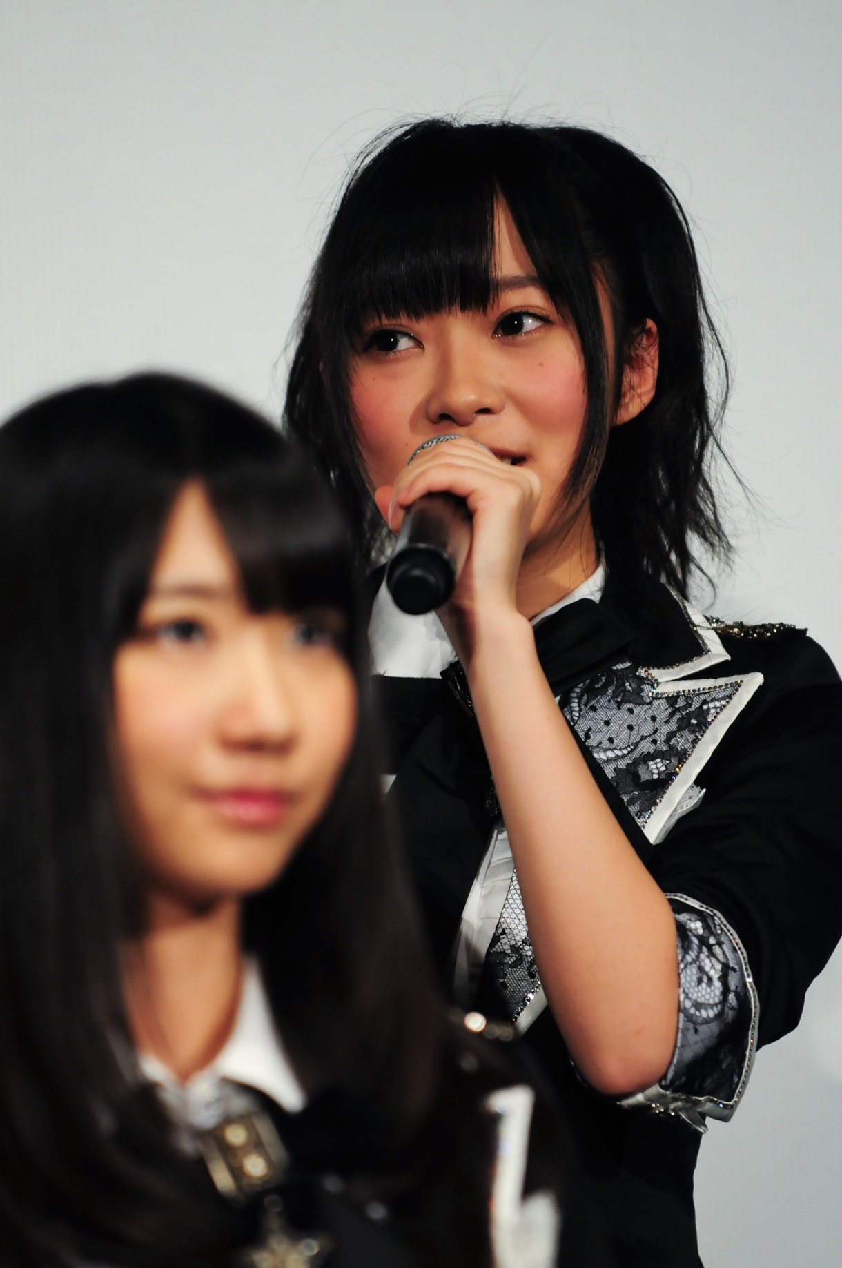 指原莉乃