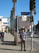 DOPING PANDA待望新作は人気曲リアレンジも収録