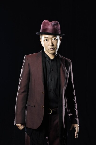 ニューシングルのタイトル曲「約束」の着うたは、2月23日より先行配信開始。