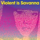 Violent is Savanna新曲PVで注目俳優＆人気モデル共演