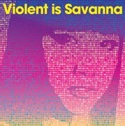 Violent is Savanna新曲PVで注目俳優＆人気モデル共演