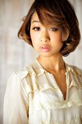 青山テルマ2011年第1弾ナンバー、テーマは“結婚”
