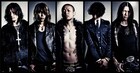 DIR EN GREY、初上陸ハンガリー含む欧州ツアー敢行