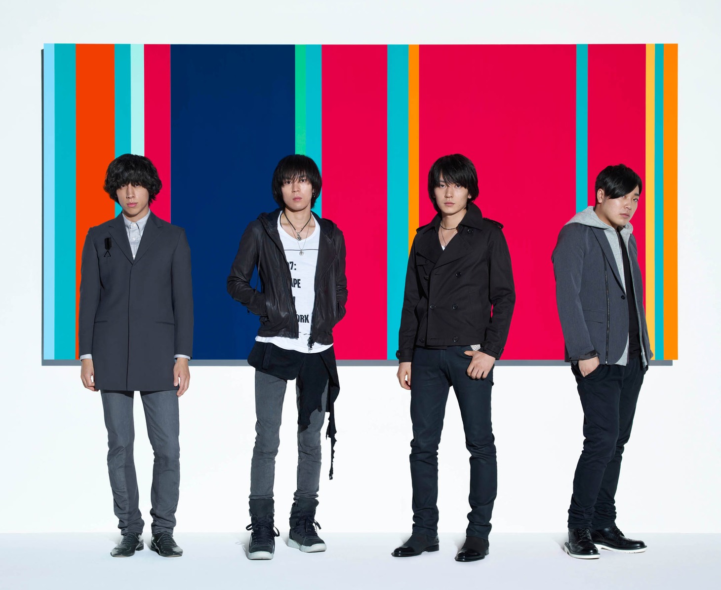 flumpool