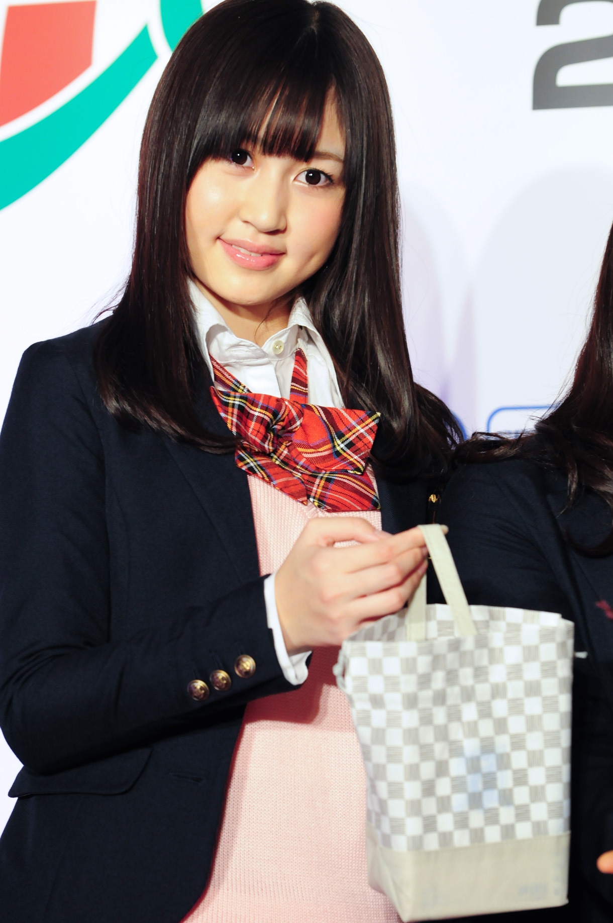 小森美果