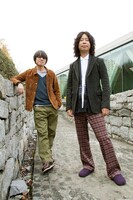 真心ブラザーズ