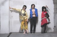 N'夙川ボーイズ