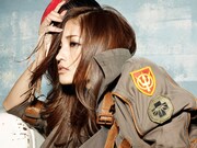 黒木メイサ早くも新曲完成「One More Drama」