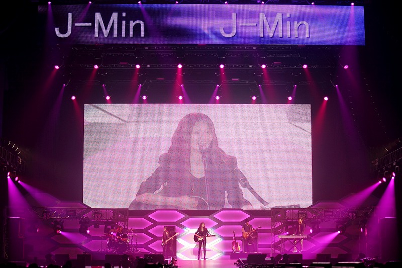 J-Min