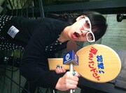 「mob」にSEBASTIAN X、撃鉄らのインタビュー動画公開