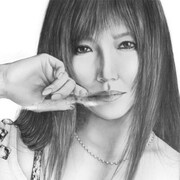 シングル「簡単に言えたなら」CD盤のジャケット。