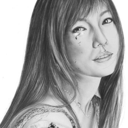 シングル「簡単に言えたなら」CD＋DVD盤のジャケット。