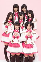 渡り廊下走り隊7