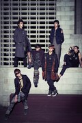 K-POP野獣、BEASTが初のDVD＆シングルで日本デビュー