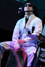 HIRO（→Pia-no-jaC←）