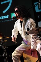 HIRO（→Pia-no-jaC←）