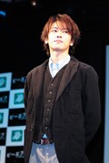佐藤健