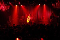 ミドリカワ書房