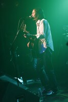 ミドリカワ書房