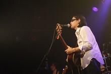 ミドリカワ書房