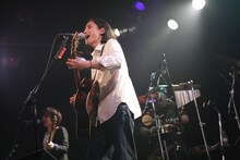 ミドリカワ書房