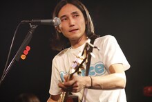 ミドリカワ書房