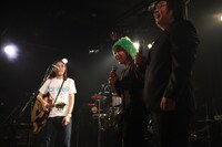 ミドリカワ書房