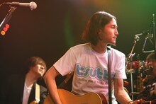 ミドリカワ書房