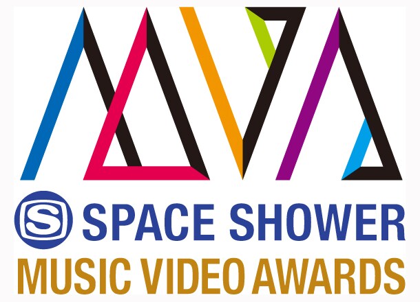 MVAオフィシャルサイトでは視聴者投票で選ばれる「BEST YOUR CHOICE」の投票受付がスタートしている。