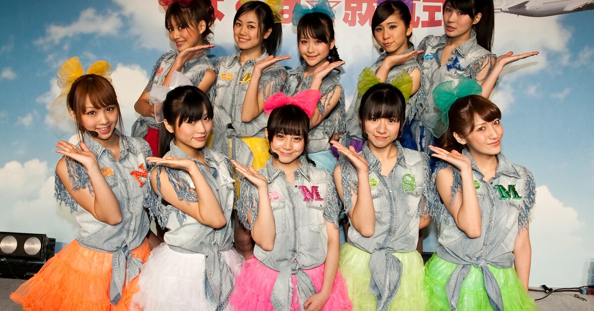 PASSPO_20110130.jpg?impolicy= 