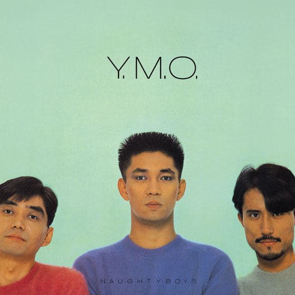 YMO様☆確認用 YMO楽器展1978－2015 in LOFT（梅田） | くりぼ
