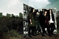 ギルガメッシュ