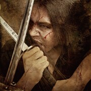 陰陽座が「ぱちんこCR戦国乱舞」続編主題歌をCDリリース